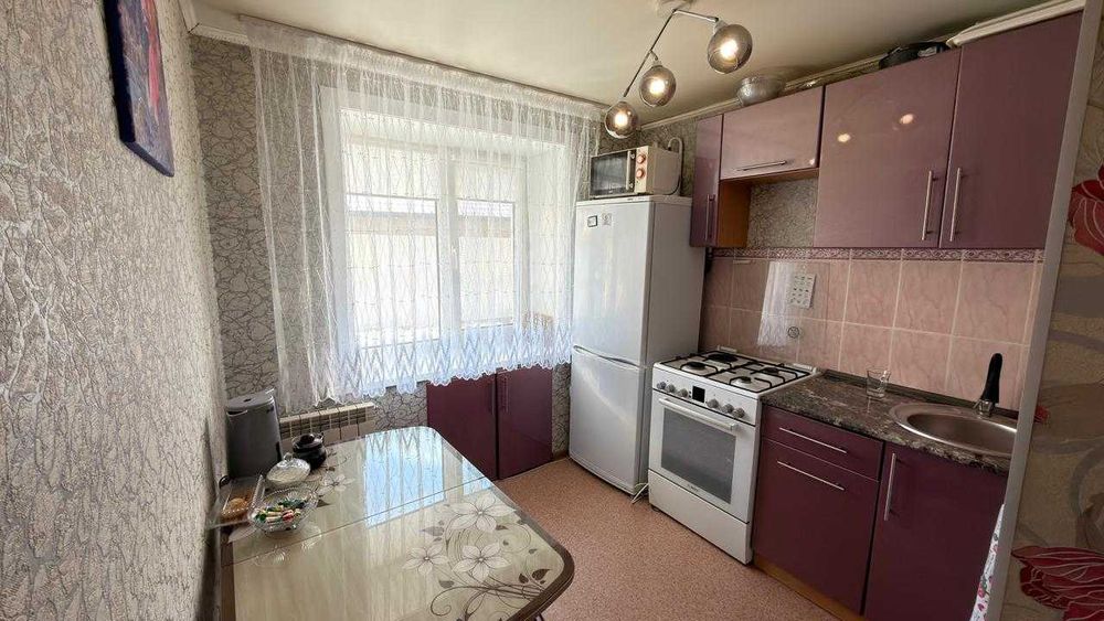 Продам 1-комн район Черемушки