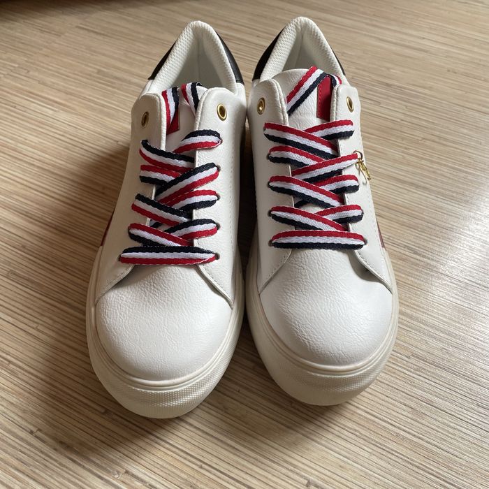 Дамски обувки INSEL Germany