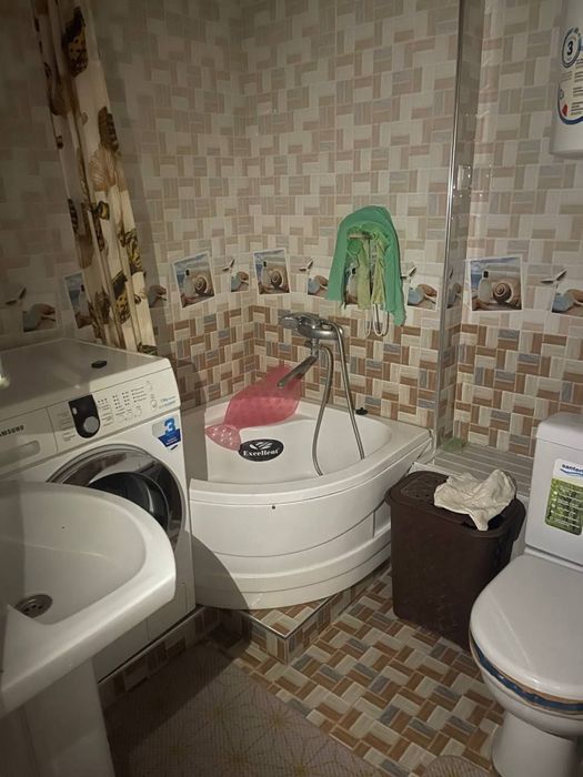 Sattepoda uy ijaraga beriladi  xolati rasmdagidek