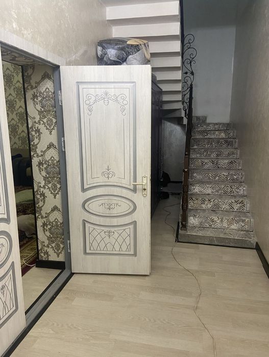 Kvartira ayol qizlar uchun, квартира айол кизларга