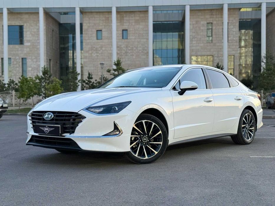 Аренда авто/Под такси