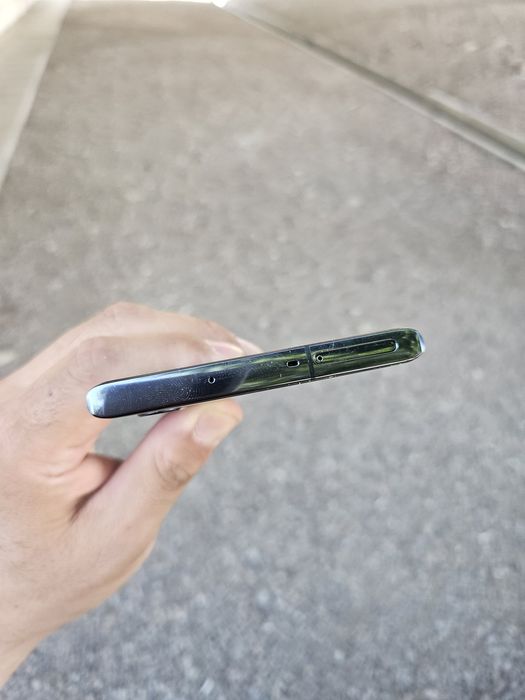Samsung Note  10 Plus 12/256GB