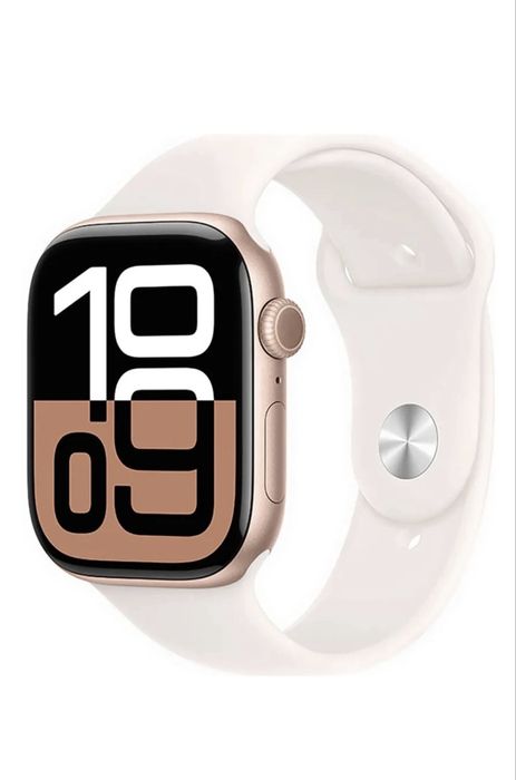 Продам apple watch series 10 46 mm