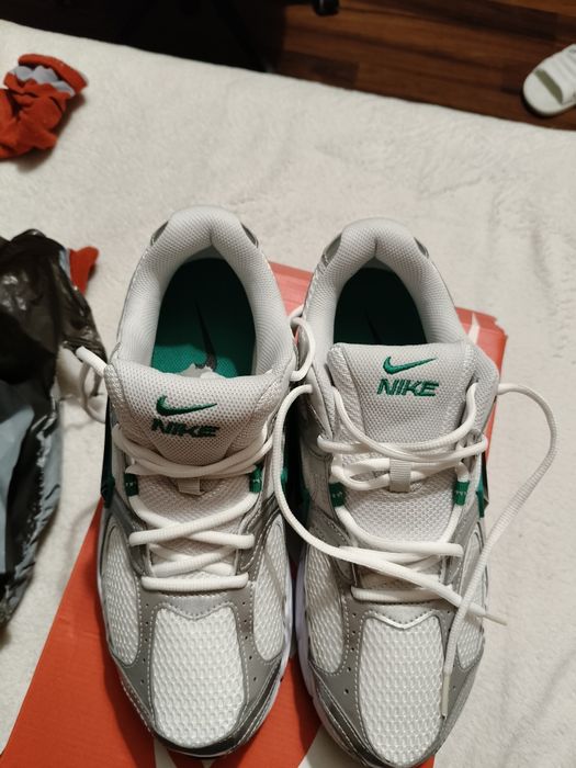 Nike Pantofi Sport V5 Rnr