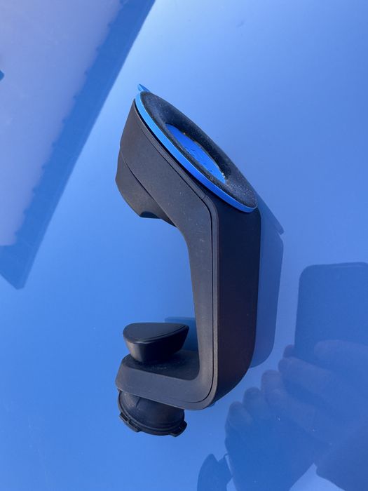 Quadlock стойка за телефон