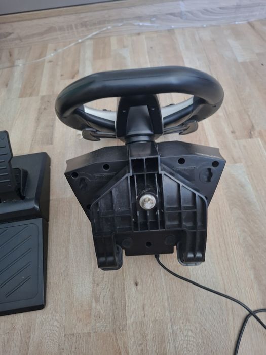 Волан за PS 4/ PS 5