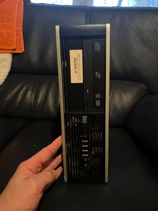 Tot ce se vede în poză