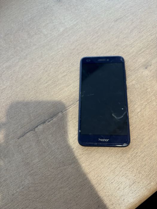 HUAWEI p8 lite продам