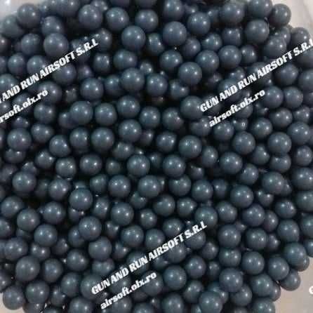 Pusca - SNIPER - Model IMENS - (Luneta Modificata Inclusa)~Airsoft ARC