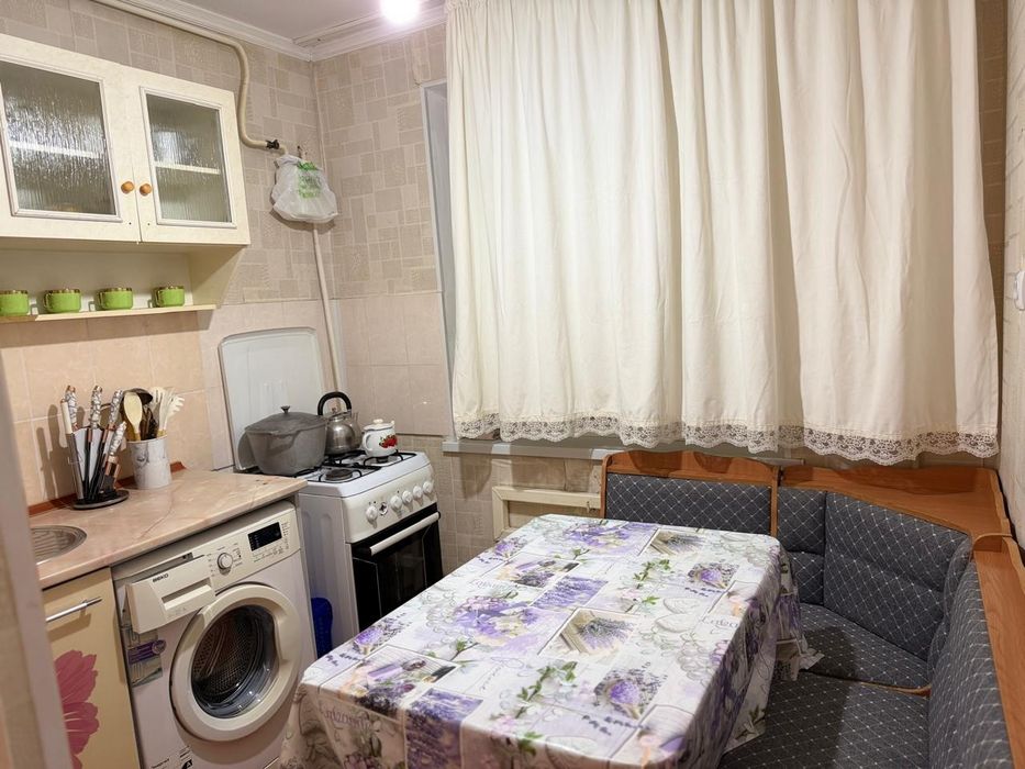 г. Тараз  11 мкр 39 дом