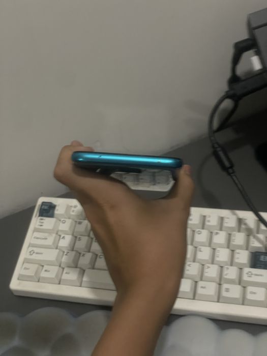 Продам редми 9 про