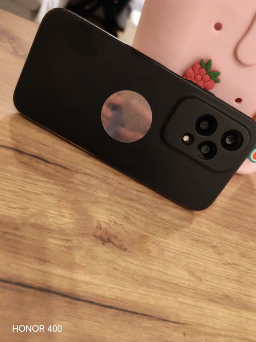 Honor 200 lite - 60 €