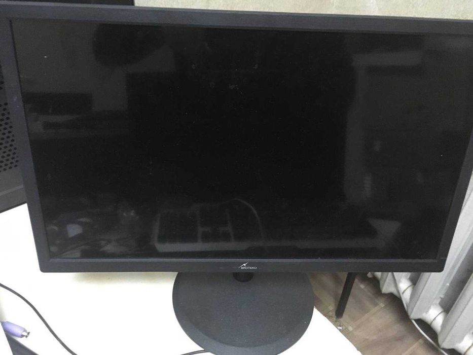 Продам монитор Broteko 210VH