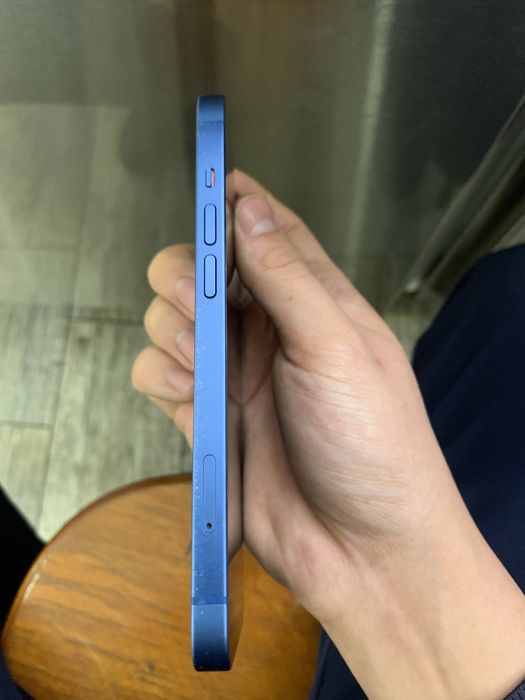 Iphone 13/ Айфон 13