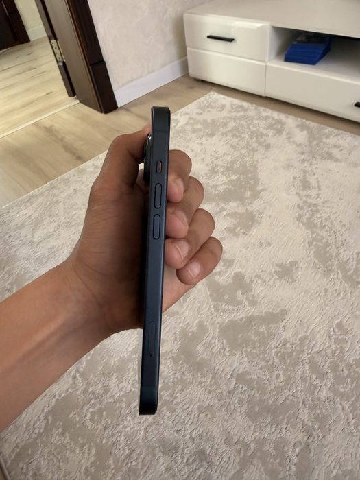 Iphone 13 на 128gb