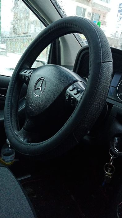 Мерцедес А клас 1.8 за донор или части