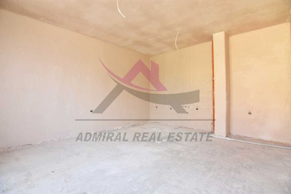 Продава се Двустаен апартамент в Варна, Възраждане 3 - 56 кв.м за 884 €/кв.м - Снимка #5
