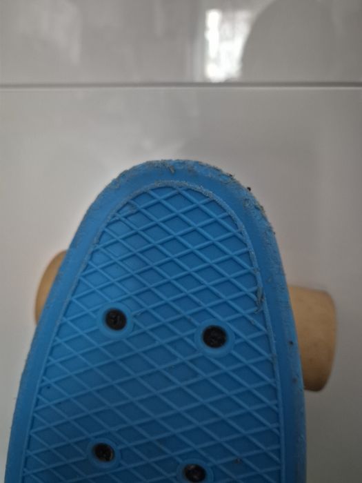Skateboard Penny board  Oxelo