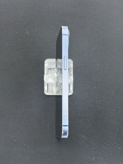 Apple iPhone 13 128 GB ID-ifg760