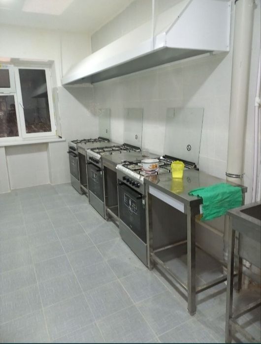 Bezmakler Arenda  40 let Metro 4 bekat yonida 1 xona