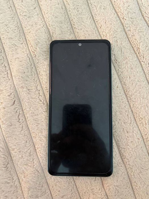 Смартфон Vivo 27 e 8/128гб