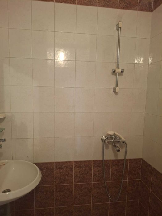 Дава се под наем Едностаен апартамент в София, Медицинска академия - 57 кв.м за 550 € - Снимка #3