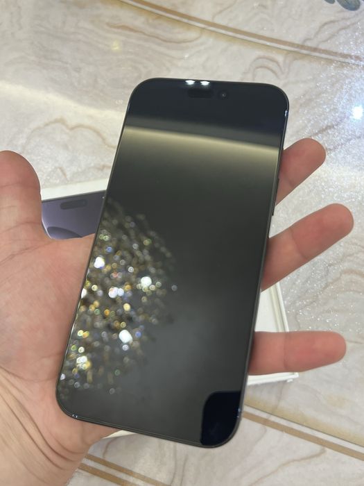 Iphone 16 pro max srochna