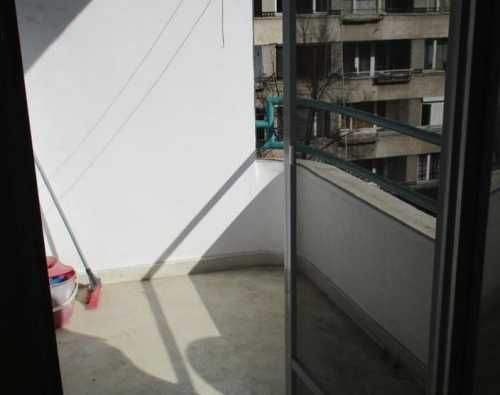 Дава се под наем Двустаен апартамент в София, Иван Вазов - 65 кв.м за 373.83 € - Снимка #4