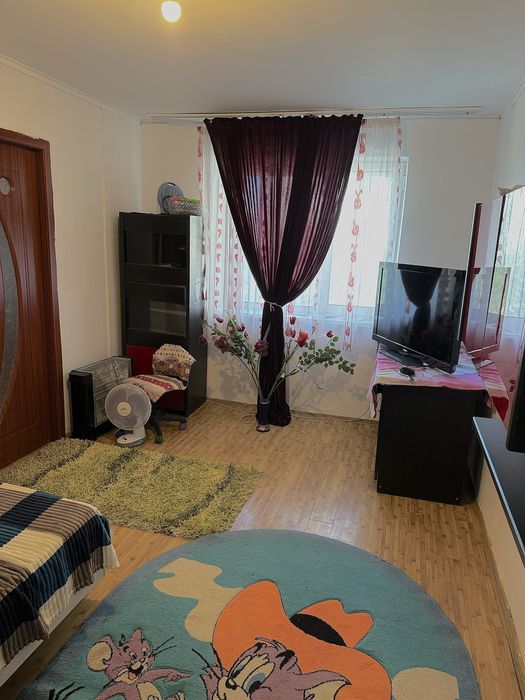 Apartament De Vânzare