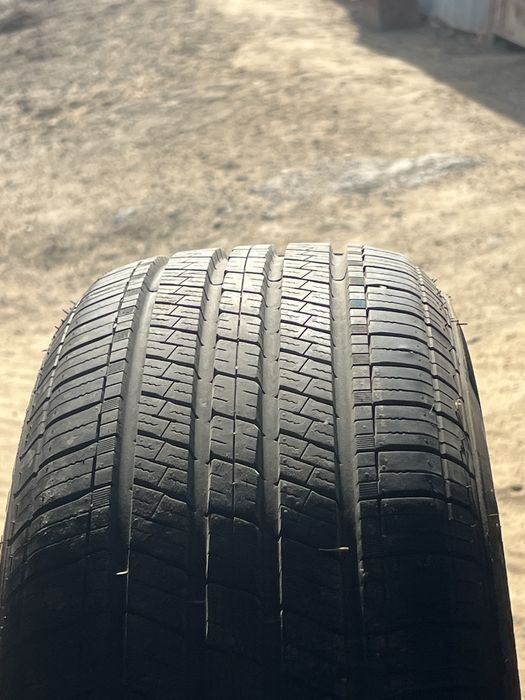 Шины балон покрышка летный