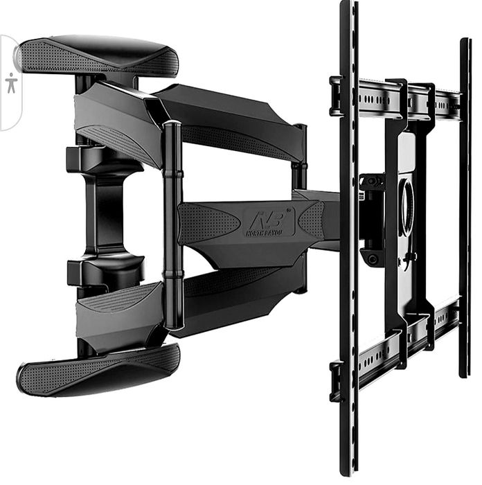 Кронштейн для телевизора.