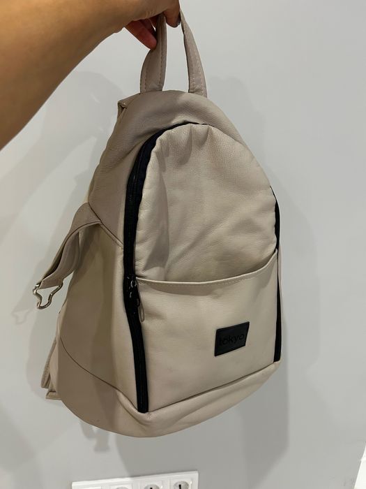 Количка 3в1 Tokyo