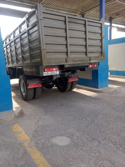 Zil 131 Ural motor kamaz sestema  yilli1984 bollonlar yangi yevro