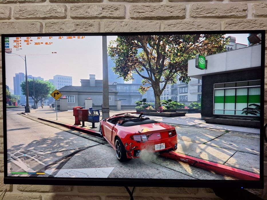 Продам игровой компьютер