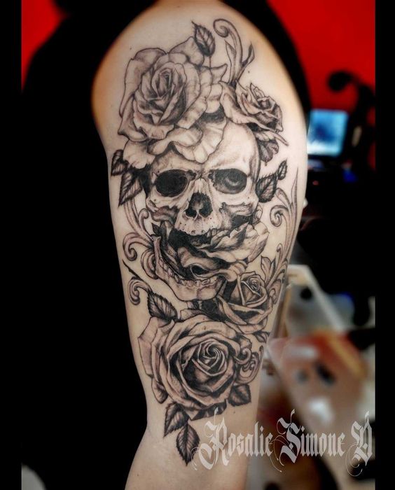 Tatuaj Cluj-Napoca
