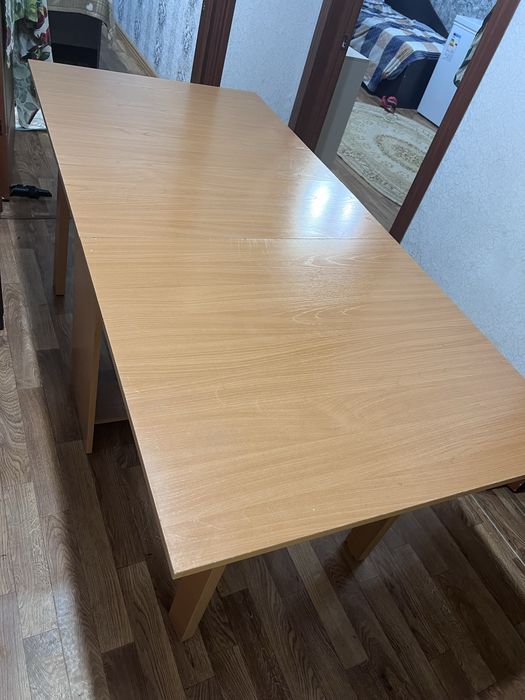 Продам стол книжка, самовывоз