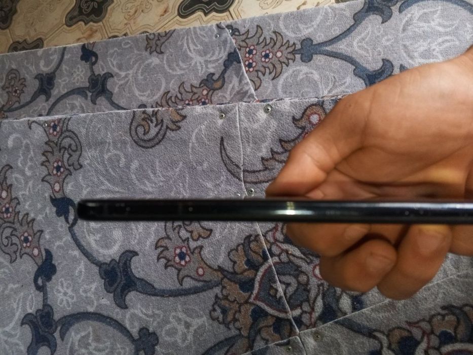 SAMSUNG S21 ULtra 5.g