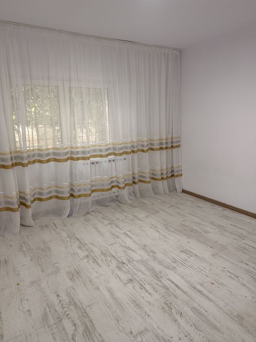 4 camere mall vitan