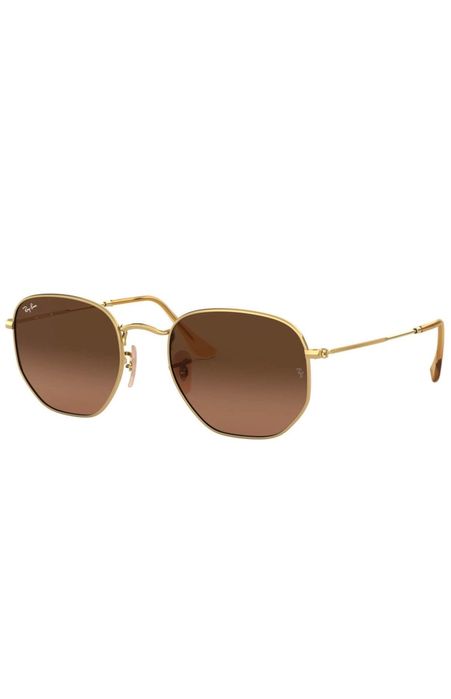 Rayban слънчеви очила без забележка