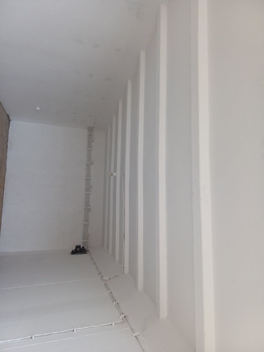 Гараж под наем -гр.Русе(района на Централна ЖП гара