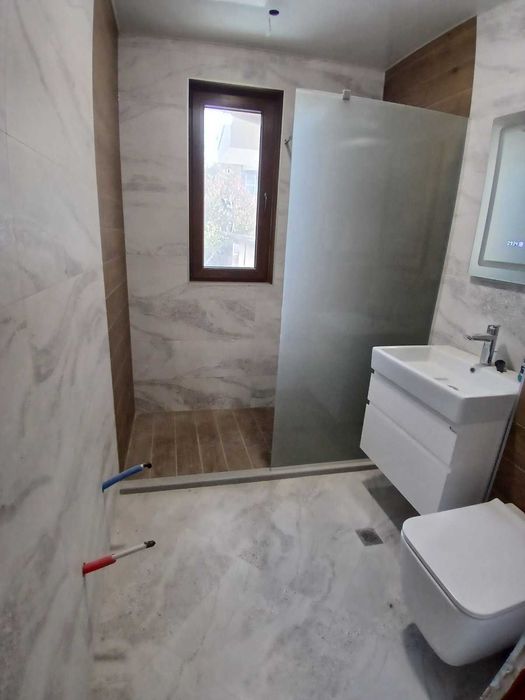 Продава се Къща в Варна, Възраждане 2 - 264 кв.м за 1572 €/кв.м - Снимка #4