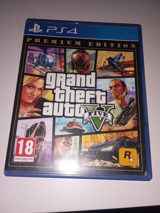 Обмен онли продажа ЧИТАТЬ ВНЕМАТЕЛЬНО