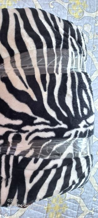 Продам двухспальный плед