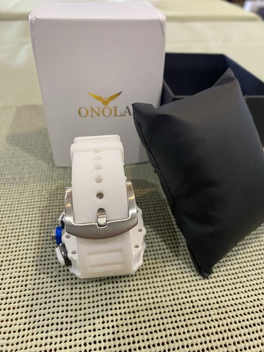 Мъжки часовник ONOLA