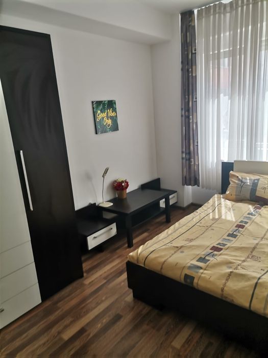 Apartament 2 camere AredUTA Propritar