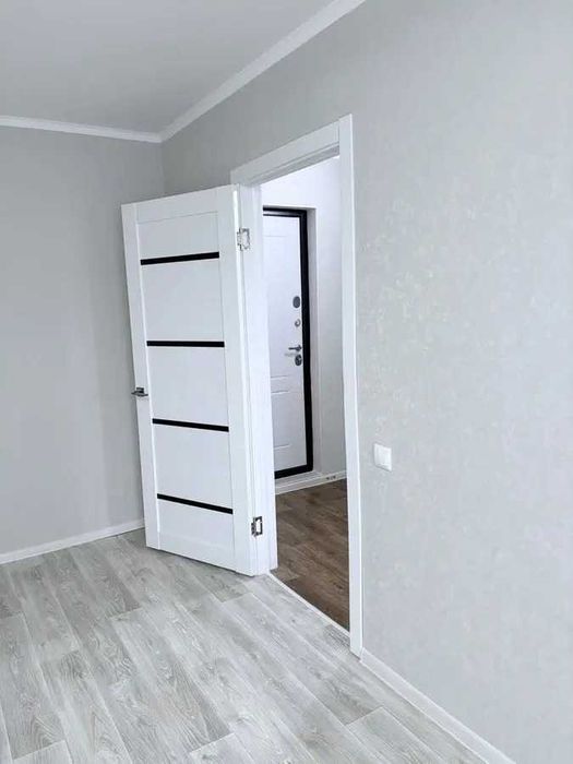 Продам 1 комн. кв., в Центре, стадион Карасай