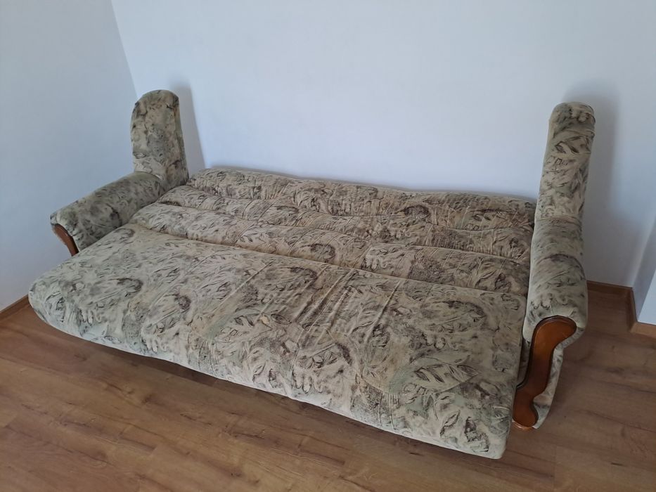 Apartament – București, Militari - Vedere 3