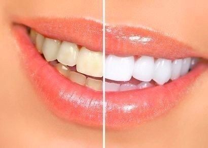 Glister Amway made in USA 200гр.