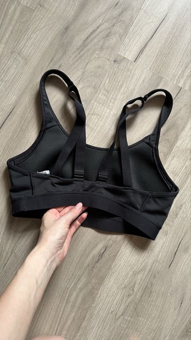 Продам спортивные вещи