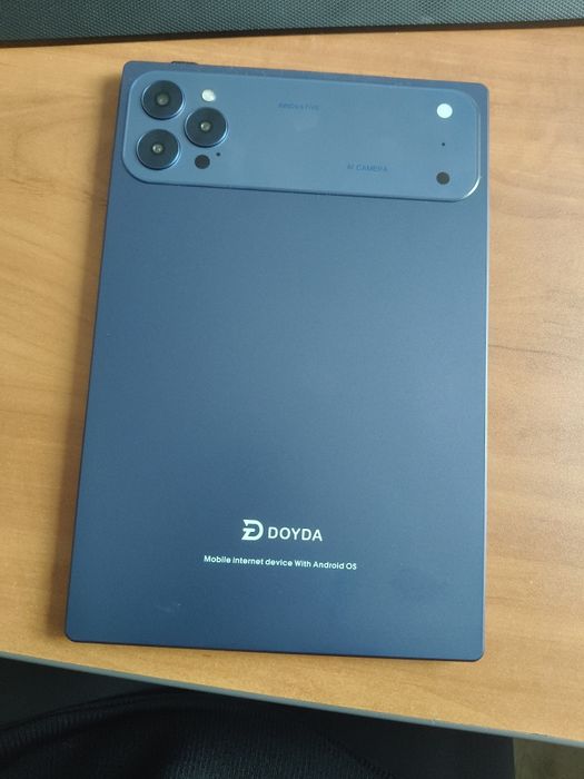 Планшет pura 70 ultra